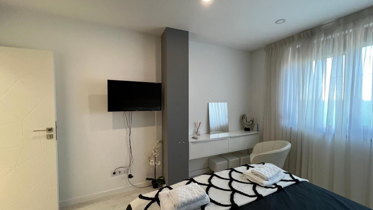 Ross Holiday Home Burgas Luaran gambar