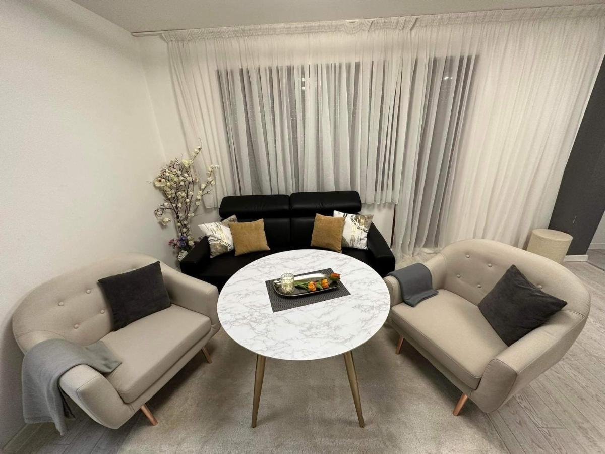 Ross Holiday Home Burgas Luaran gambar